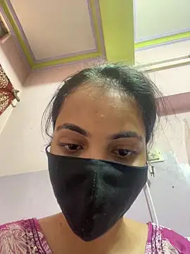 Sandhya 77 online show from June 2026 04:47:01 AM