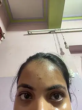 Sandhya 77 online show from June 2026 05:54:02 AM