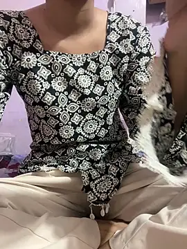 Sandhya 77 online show from June 2026 05:49:02 AM