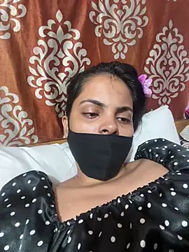 Sandhya 77 online show from June 2026 05:12:01 AM