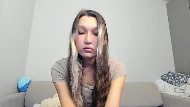 Wiseenoughlamb online show from March 2026 07:09:01 PM