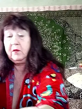 CrystalLime6411 online show from January 2026 09:58:02 AM