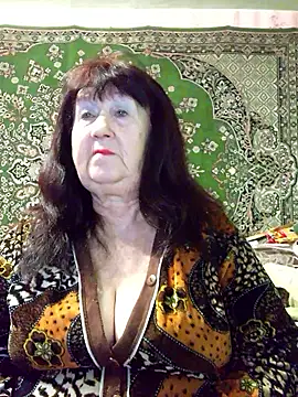 CrystalLime6411 online show from January 2026 04:51:01 AM