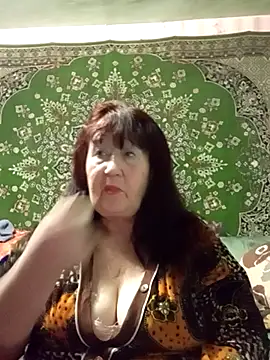 CrystalLime6411 online show from January 2026 07:23:01 PM