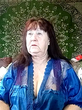 CrystalLime6411 online show from March 2026 07:26:02 AM