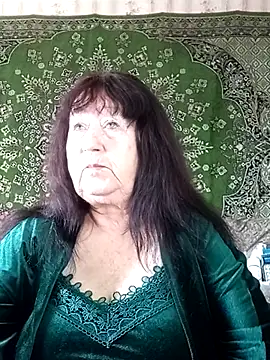 CrystalLime6411 online show from March 2026 08:07:02 AM