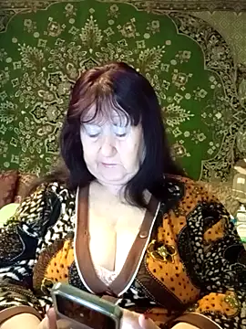 CrystalLime6411 online show from March 2026 03:51:01 PM