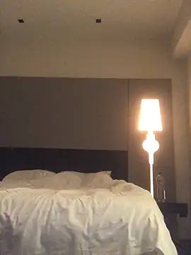 Andremann69 online show from March 2026 09:34:02 PM