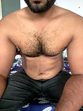 Snapshot of naughty_rocco chatting on September 2025 11:43:01 AM naughty rocco online show from September 2025 11:43:01 AM