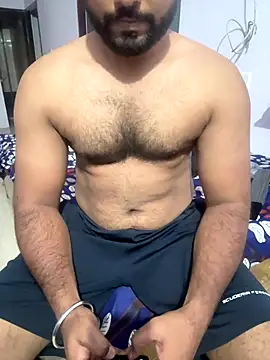 Snapshot of naughty_rocco chatting on October 2025 02:48:01 PM naughty rocco online show from October 2025 02:48:01 PM