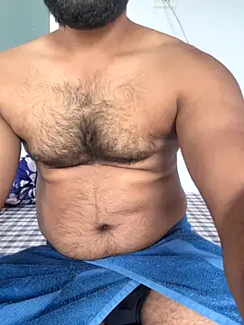 Snapshot of naughty_rocco chatting on October 2025 09:43:02 AM naughty rocco online show from October 2025 09:43:02 AM