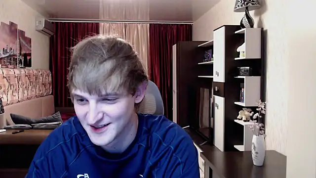 Snapshot of Playersuperstar chatting on September 2025 08:34:01 PM Playersuperstar online show from September 2025 08:34:01 PM