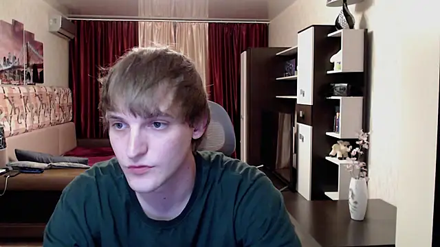 Snapshot of Playersuperstar chatting on September 2025 10:14:02 PM Playersuperstar online show from September 2025 10:14:02 PM