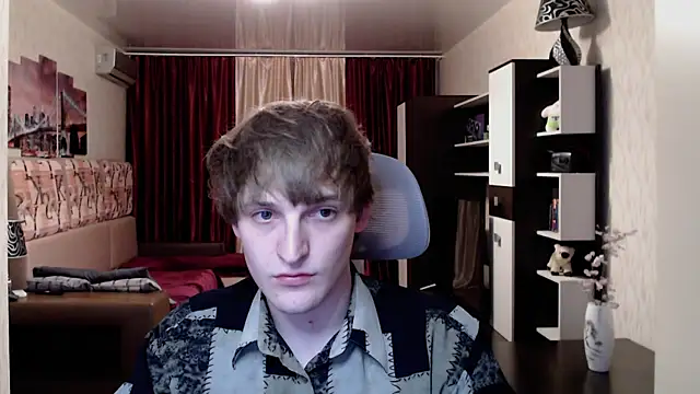 Snapshot of Playersuperstar chatting on October 2025 07:10:02 PM Playersuperstar online show from October 2025 07:10:02 PM