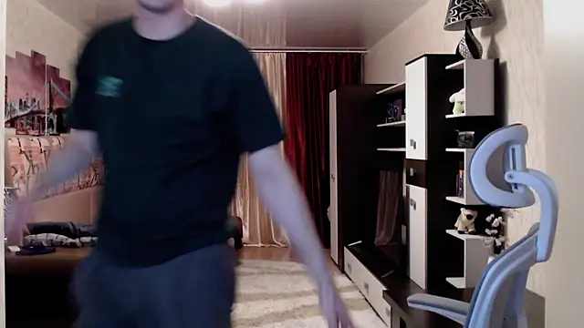 Snapshot of Playersuperstar chatting on October 2025 10:40:02 PM Playersuperstar online show from October 2025 10:40:02 PM