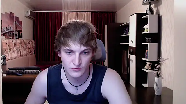 Snapshot of Playersuperstar chatting on October 2025 07:12:02 PM Playersuperstar online show from October 2025 07:12:02 PM