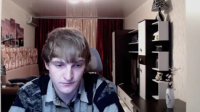 Snapshot of Playersuperstar chatting on October 2025 08:07:01 PM Playersuperstar online show from October 2025 08:07:01 PM