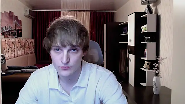 Snapshot of Playersuperstar chatting on October 2025 09:03:02 PM Playersuperstar online show from October 2025 09:03:02 PM