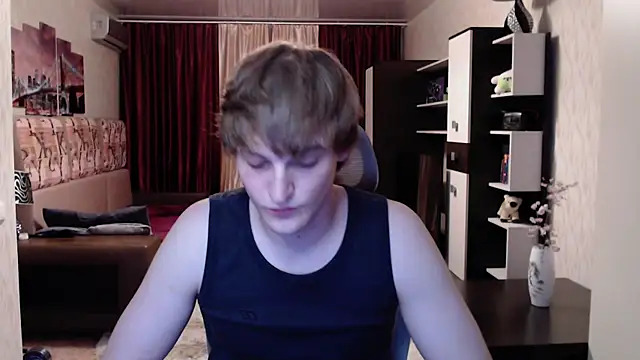 Snapshot of Playersuperstar chatting on October 2025 09:15:01 PM Playersuperstar online show from October 2025 09:15:01 PM