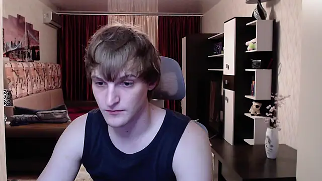 Snapshot of Playersuperstar chatting on October 2025 08:10:01 PM Playersuperstar online show from October 2025 08:10:01 PM