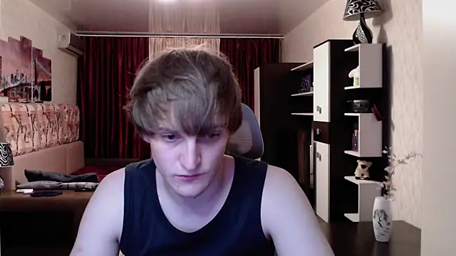 Snapshot of Playersuperstar chatting on October 2025 08:07:01 PM Playersuperstar online show from October 2025 08:07:01 PM