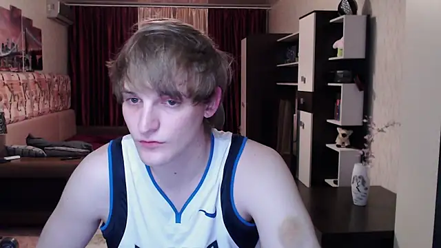 Snapshot of Playersuperstar chatting on October 2025 03:25:01 PM Playersuperstar online show from October 2025 03:25:01 PM