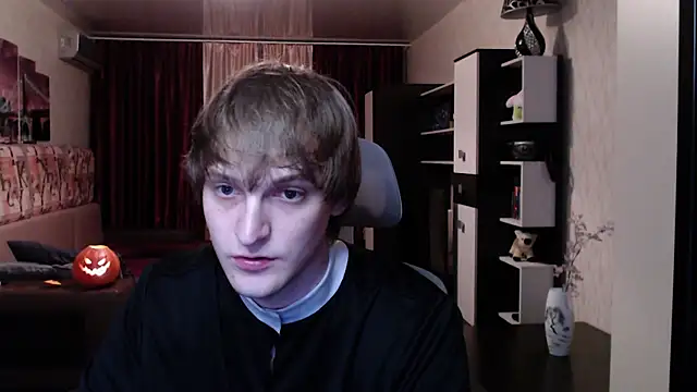 Snapshot of Playersuperstar chatting on October 2025 02:18:02 PM Playersuperstar online show from October 2025 02:18:02 PM