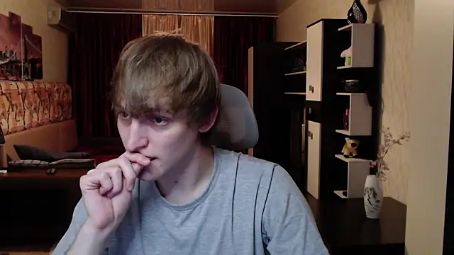 Snapshot of Playersuperstar chatting on November 2025 03:13:02 PM Playersuperstar online show from November 2025 03:13:02 PM