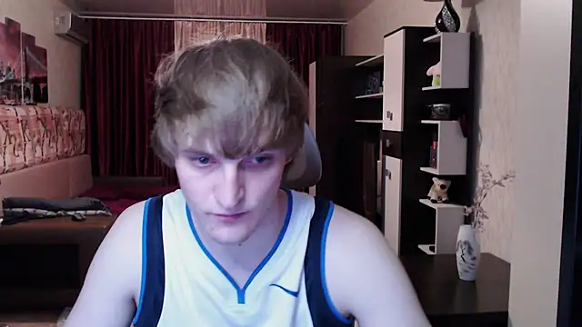 Snapshot of Playersuperstar chatting on November 2025 09:04:01 PM Playersuperstar online show from November 2025 09:04:01 PM