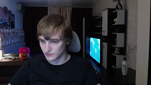 Playersuperstar online show from November 2025 03:01:02 PM