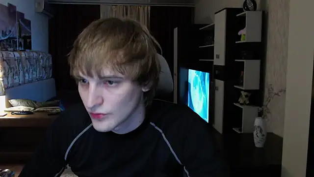 Playersuperstar online show from November 2025 09:35:02 PM