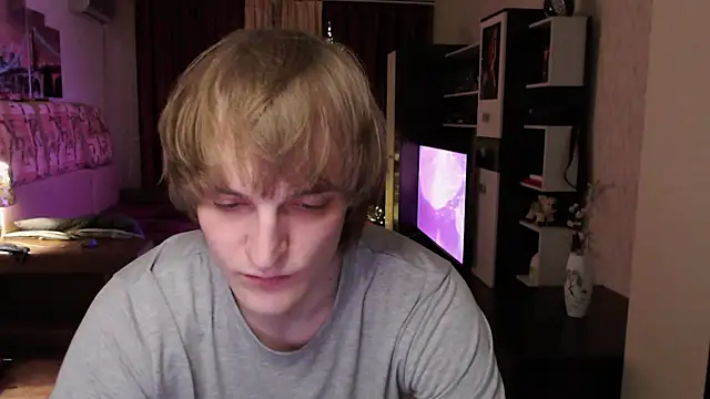 Playersuperstar online show from January 2026 03:17:01 PM