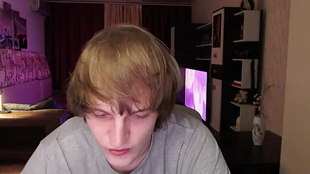 Playersuperstar online show from January 2026 07:34:01 PM