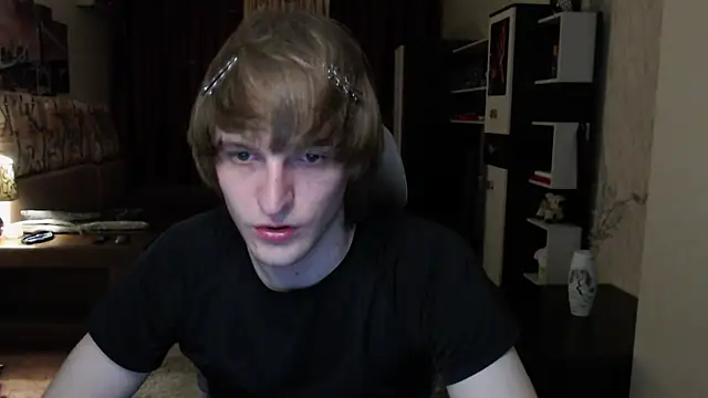 Playersuperstar online show from February 2026 07:09:02 PM