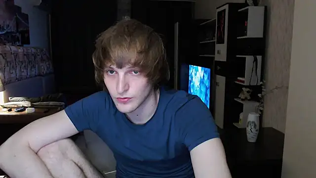 Playersuperstar online show from April 2026 06:28:01 PM