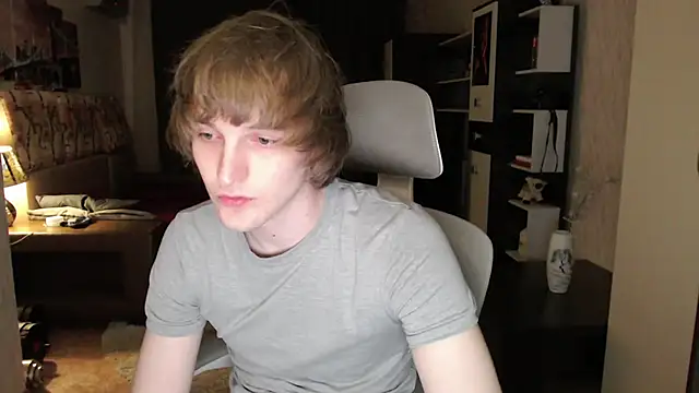 Playersuperstar online show from May 2026 07:52:01 PM