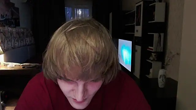 Playersuperstar online show from May 2026 05:21:01 PM