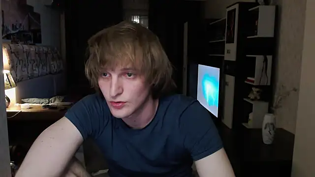 Playersuperstar online show from May 2026 11:43:02 PM