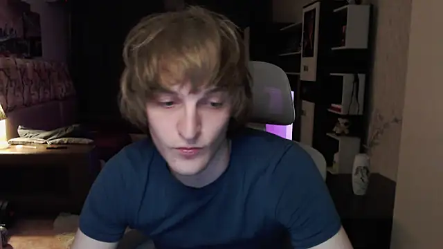 Playersuperstar online show from May 2026 09:09:01 PM