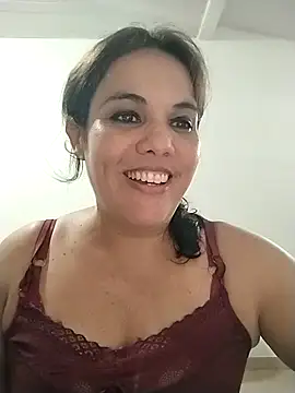 Bellapotencia1985 online show from March 2026 09:48:02 AM