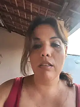 Bellapotencia1985 online show from May 2026 09:59:02 AM