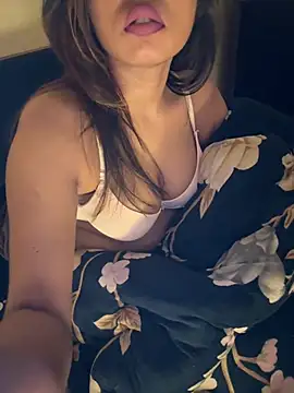 sexy-sukriti online show from January 2026 02:49:02 AM