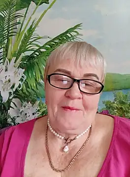 VioletSweet5566 online show from October 2025 08:55:02 AM