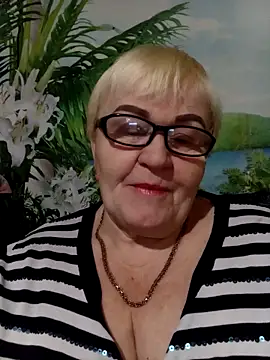 VioletSweet5566 online show from December 2025 08:41:02 AM