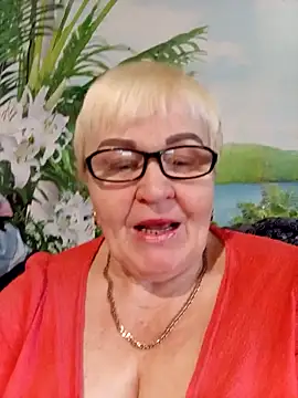 VioletSweet5566 online show from December 2025 10:21:02 AM