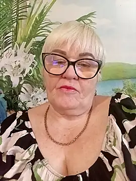 VioletSweet5566 online show from February 2026 08:21:01 AM