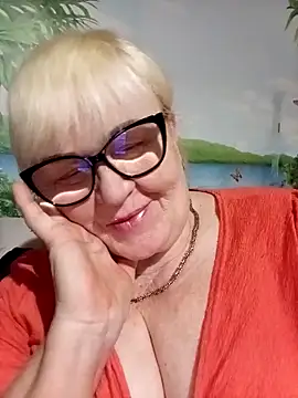 VioletSweet5566 online show from March 2026 06:41:02 PM