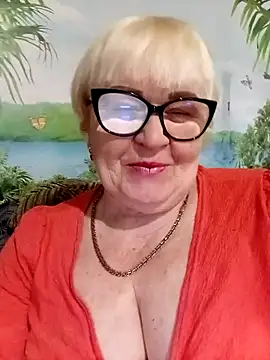 VioletSweet5566 online show from April 2026 08:09:02 AM