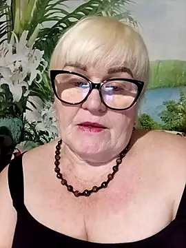 VioletSweet5566 online show from May 2026 07:52:02 PM