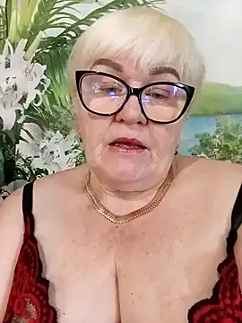 VioletSweet5566 online show from May 2026 06:51:02 AM
